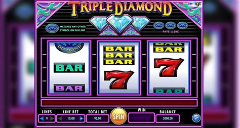 tera character slots|free three reel slot games.